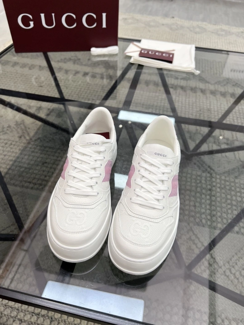 Reliable Gxccx Casual Shoes 156767