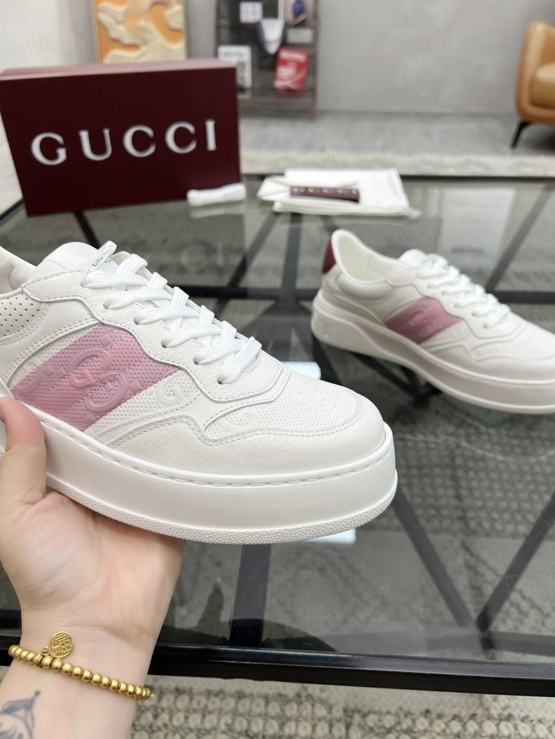Reliable Gxccx Casual Shoes 156767