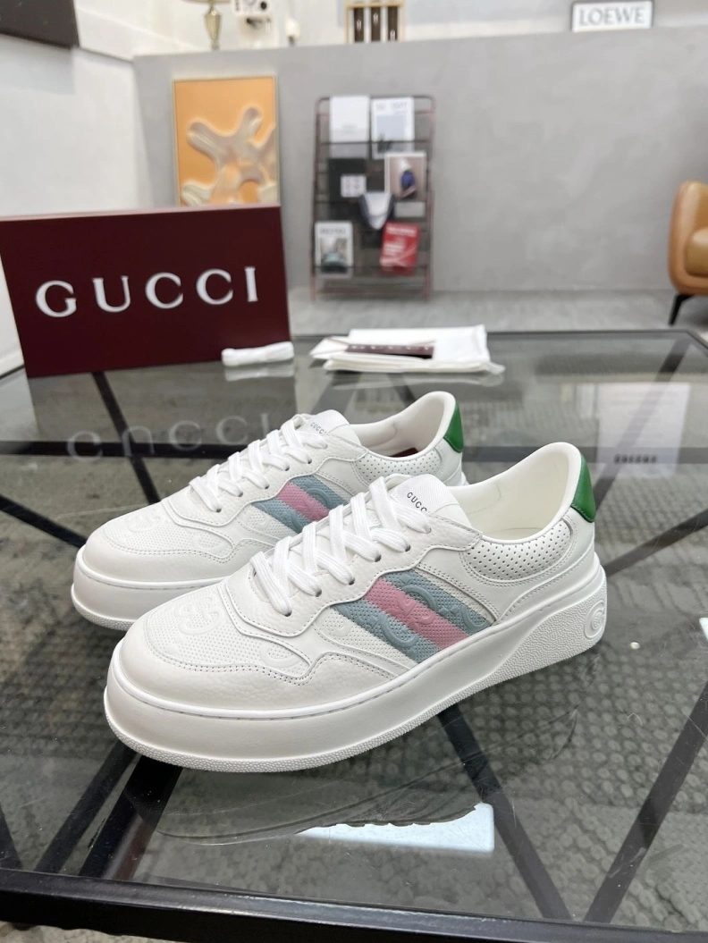 SmartChoice Gxccx Casual Shoes 156763