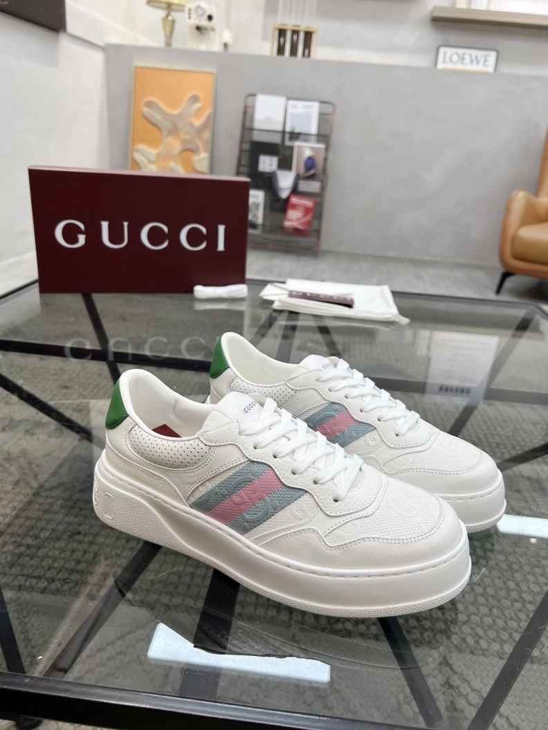 SmartChoice Gxccx Casual Shoes 156763