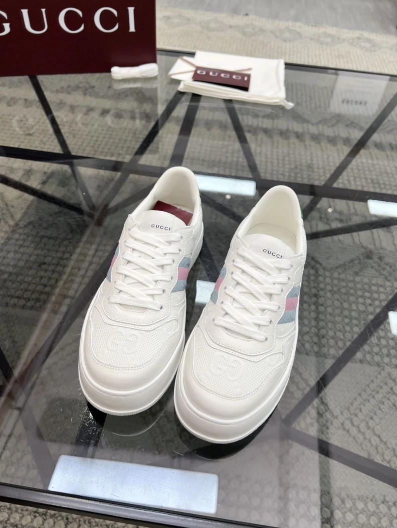 SmartChoice Gxccx Casual Shoes 156763