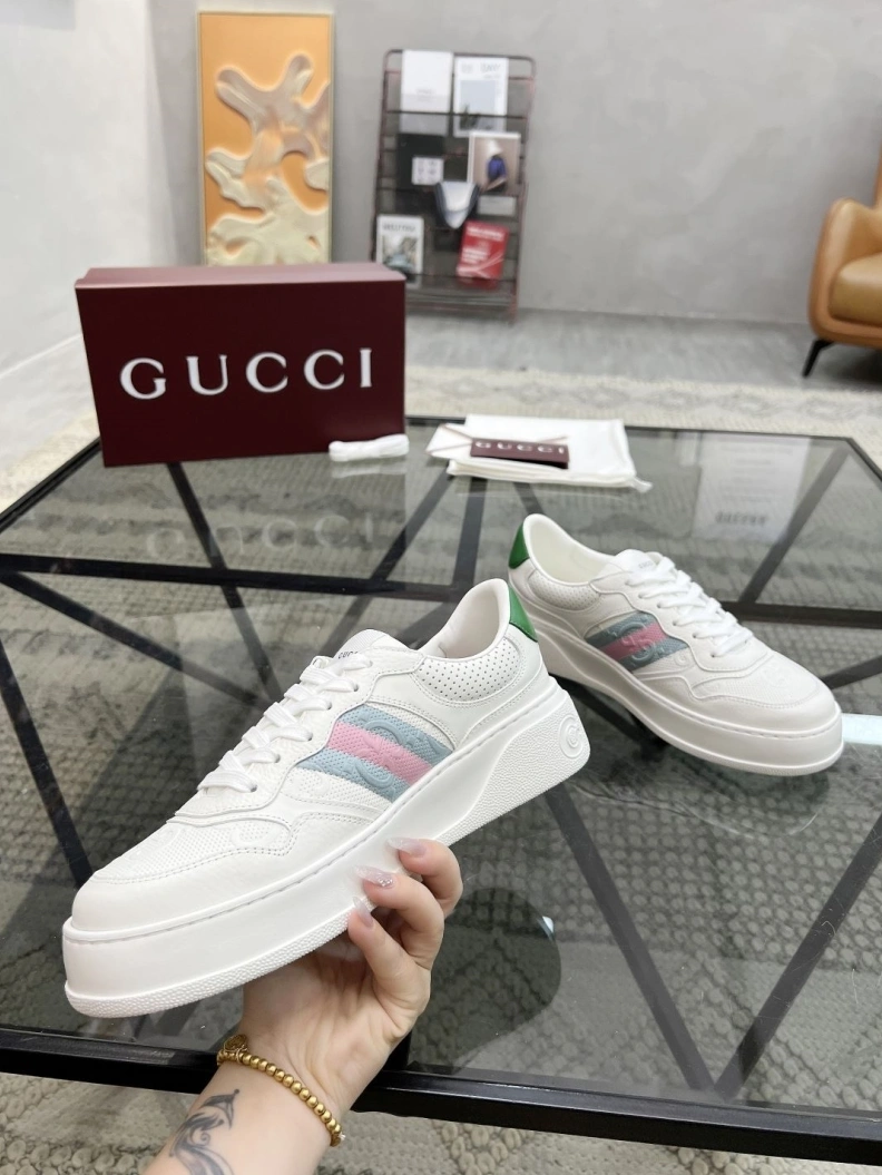 SmartChoice Gxccx Casual Shoes 156763