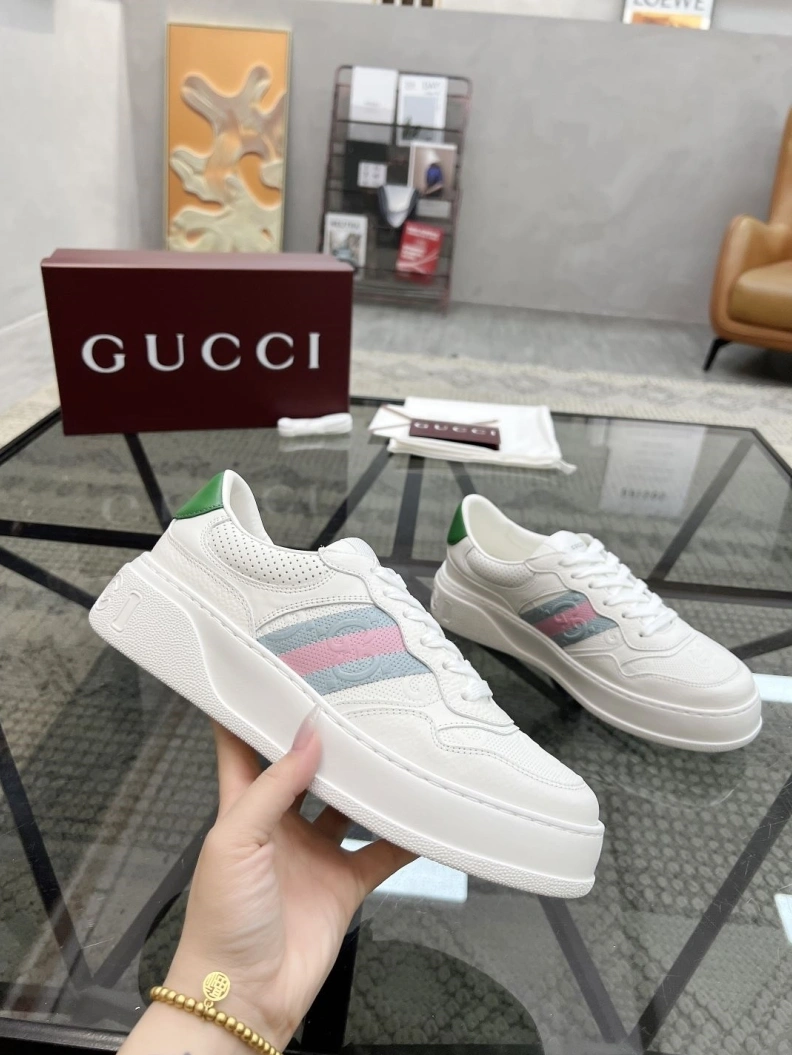 SmartChoice Gxccx Casual Shoes 156763