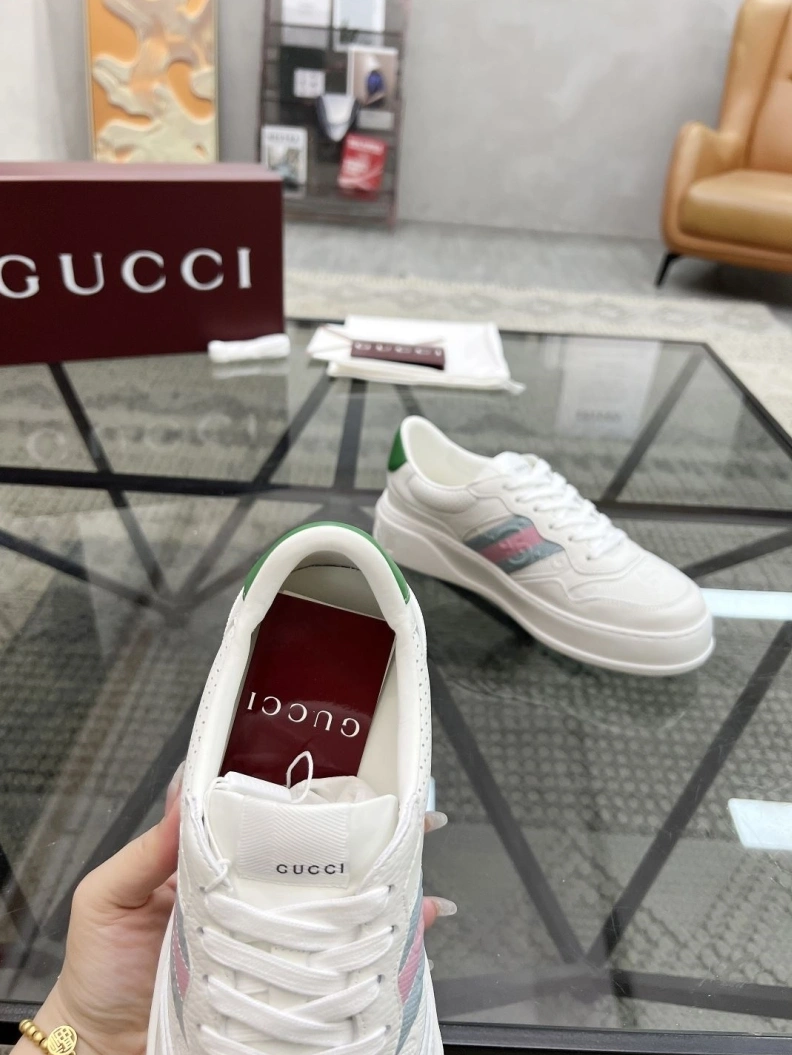 SmartChoice Gxccx Casual Shoes 156763