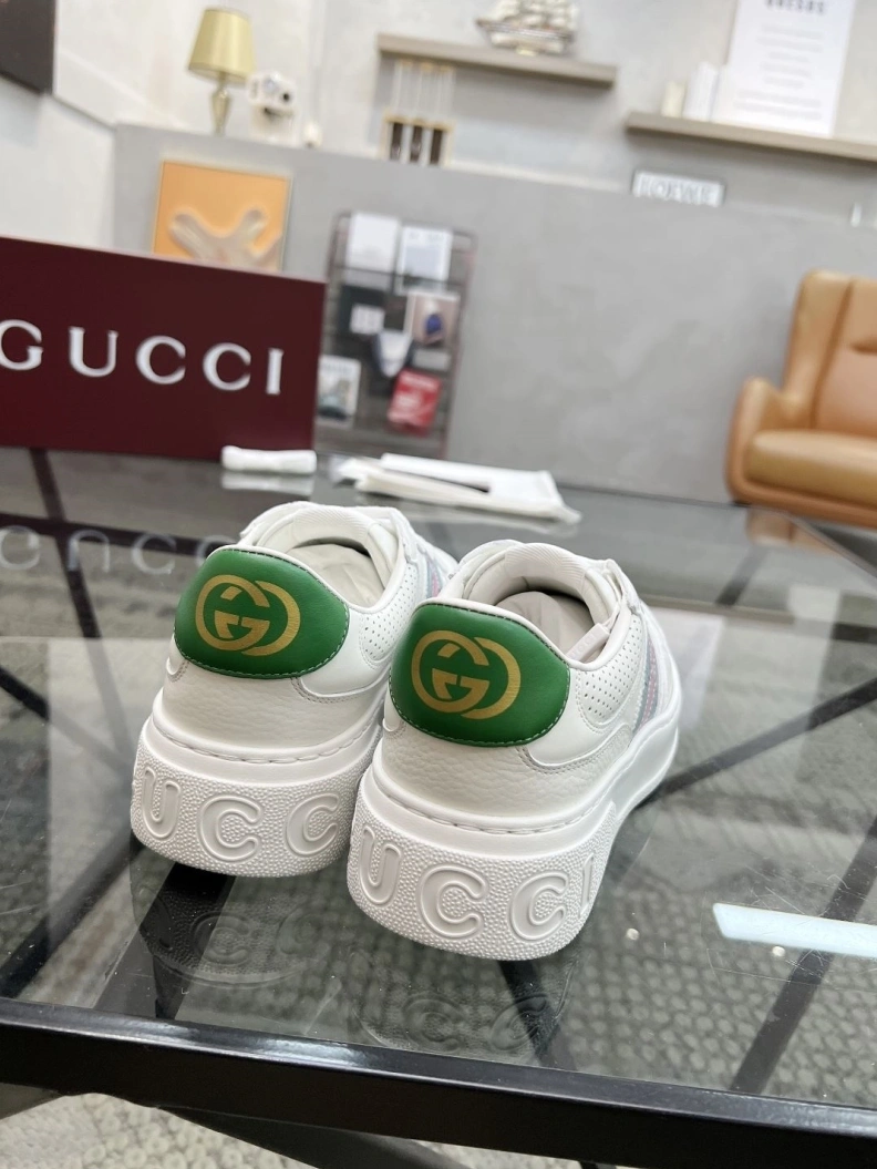 SmartChoice Gxccx Casual Shoes 156763