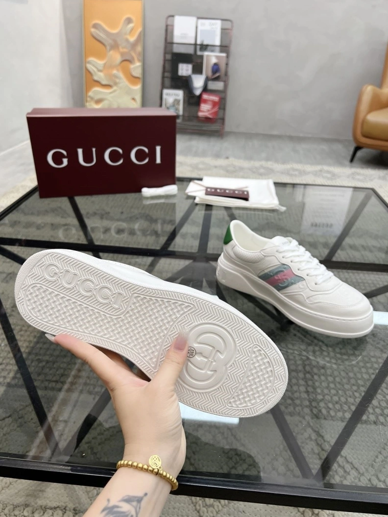 SmartChoice Gxccx Casual Shoes 156763