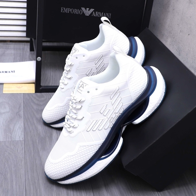 Armxnx Sneakers Classic 108367