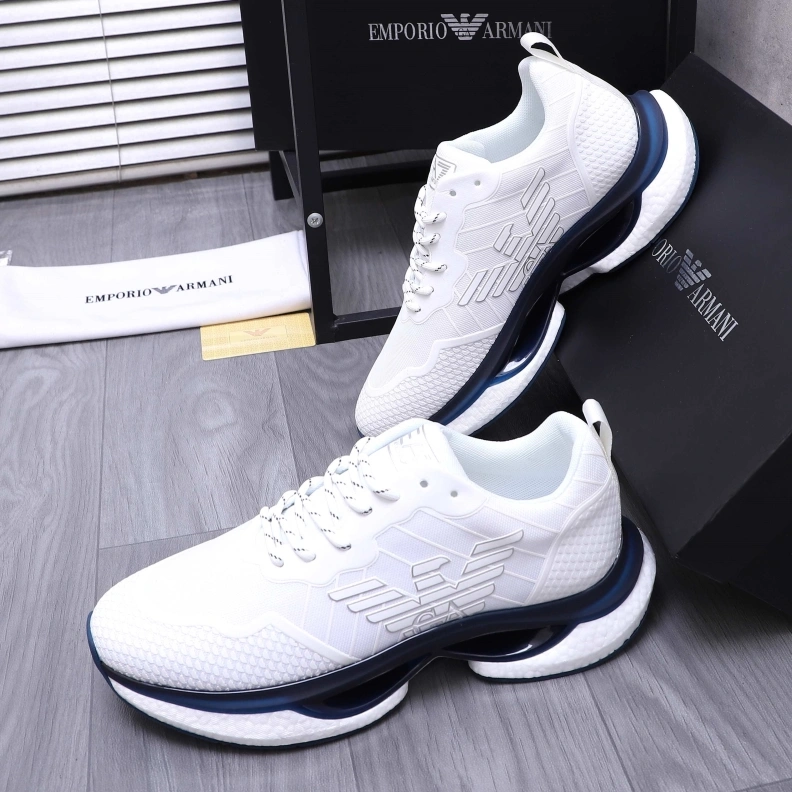 Armxnx Sneakers Classic 108367