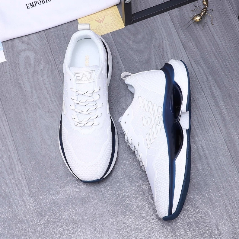 Armxnx Sneakers Classic 108367