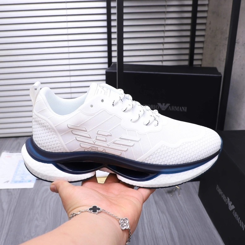 Armxnx Sneakers Classic 108367