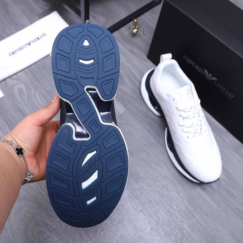 Armxnx Sneakers Classic 108367