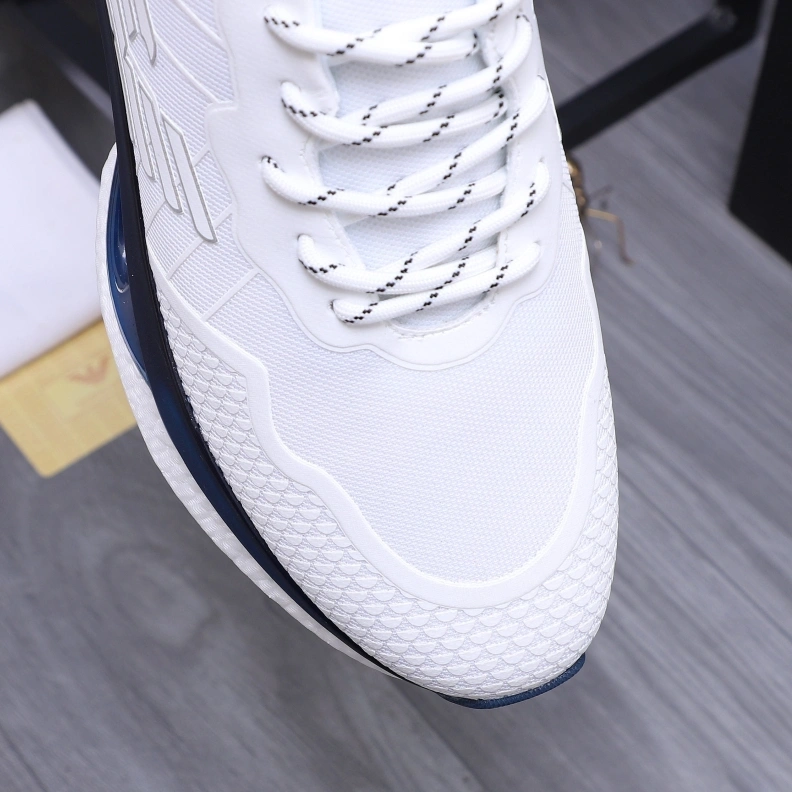 Armxnx Sneakers Classic 108367