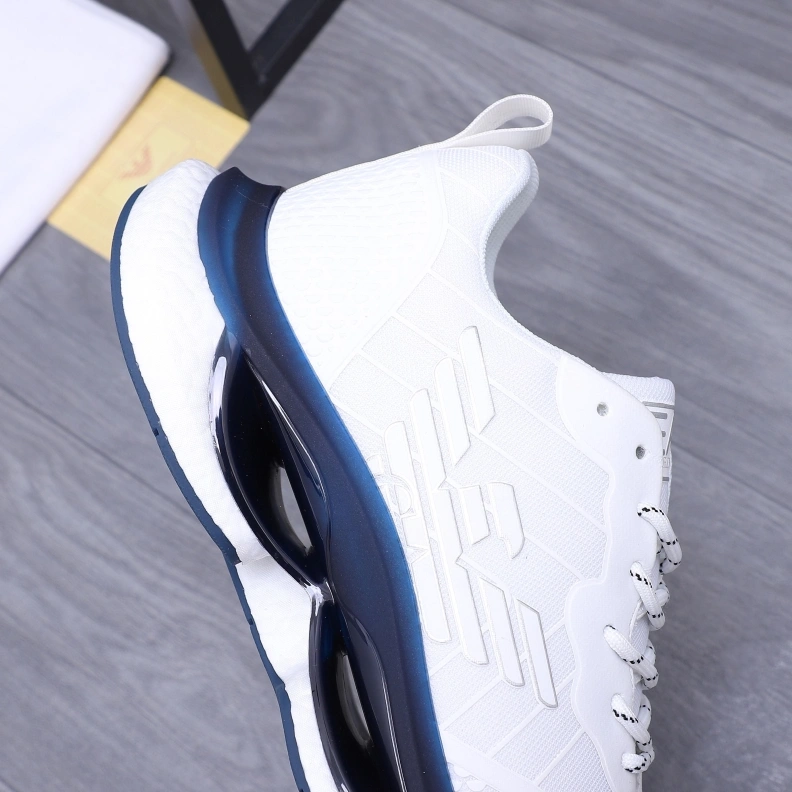 Armxnx Sneakers Classic 108367