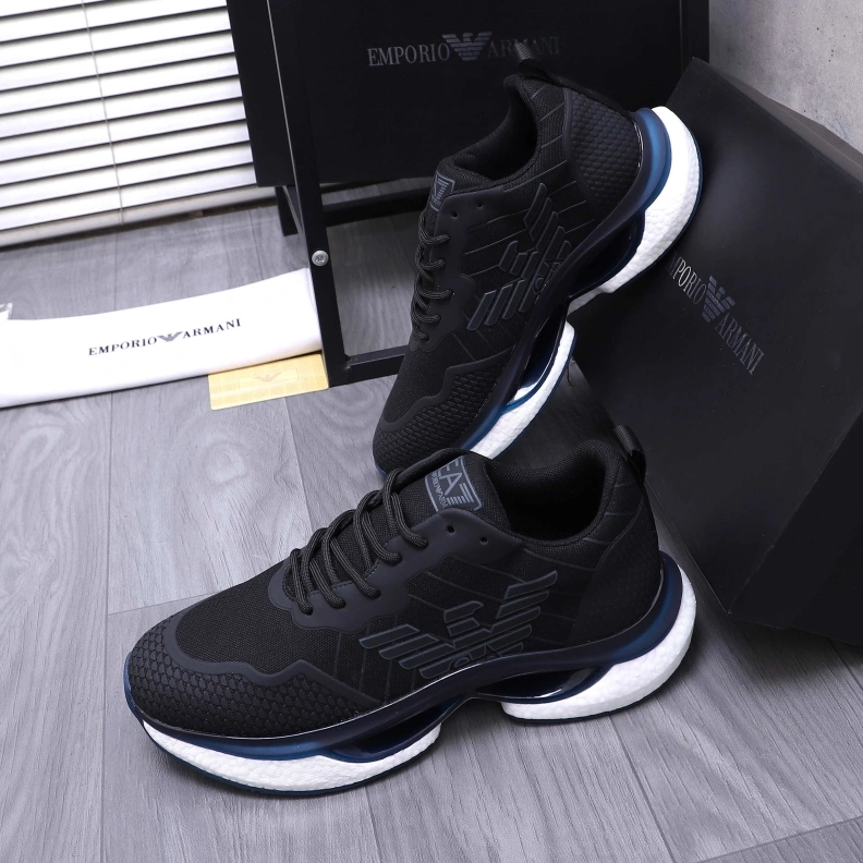 Efficient Armxnx Sneakers 108374
