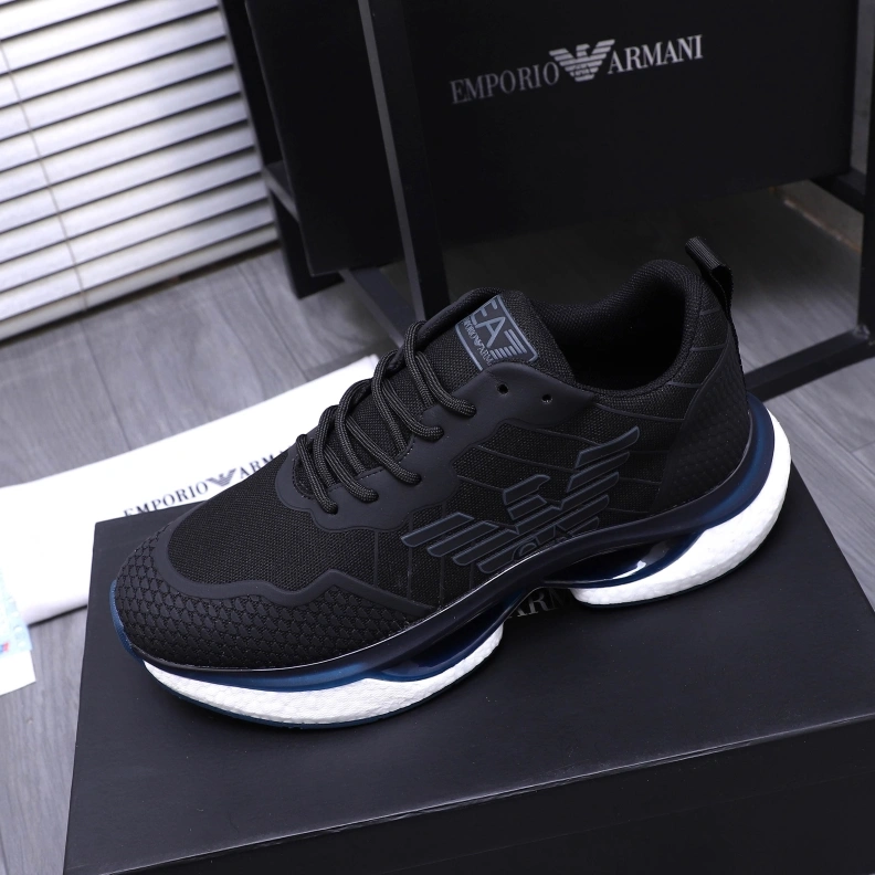 Efficient Armxnx Sneakers 108374