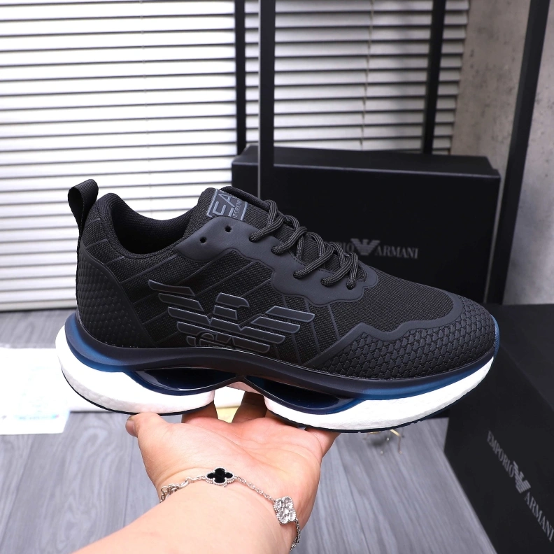 Efficient Armxnx Sneakers 108374