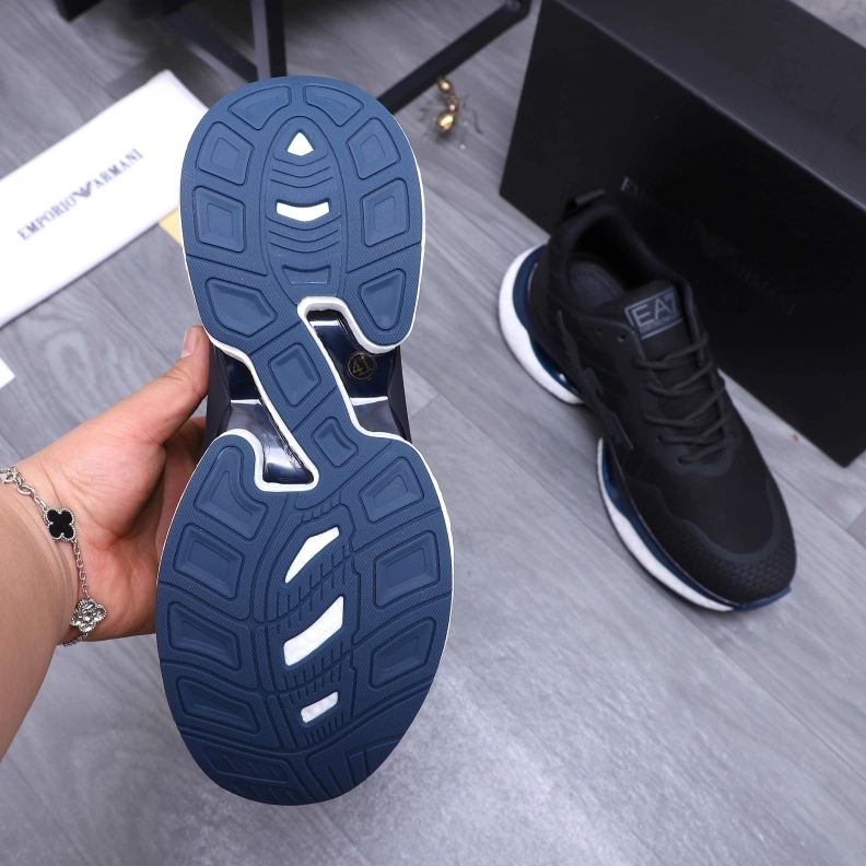 Efficient Armxnx Sneakers 108374