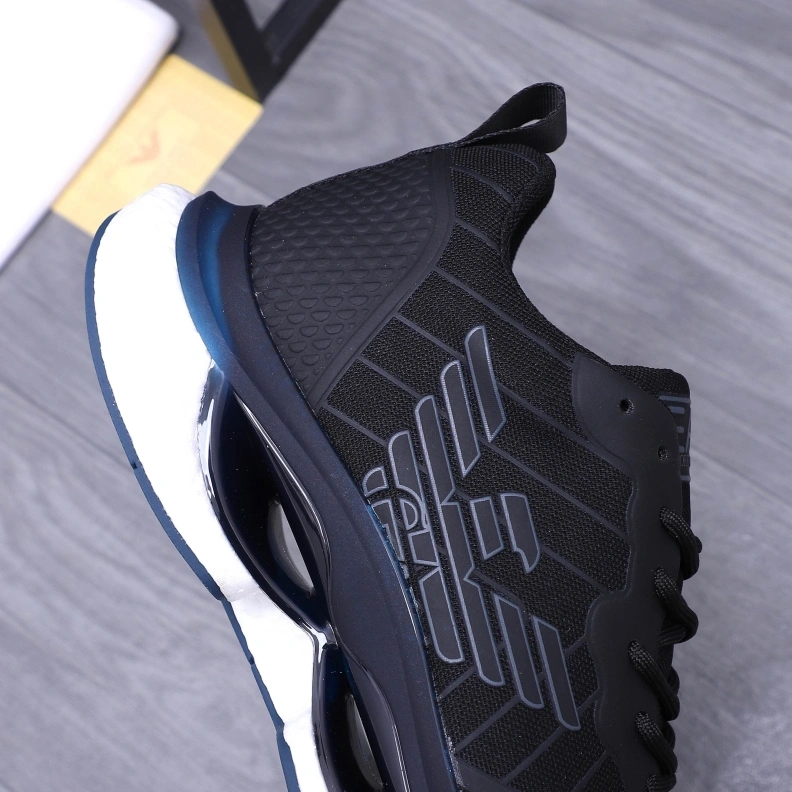Efficient Armxnx Sneakers 108374