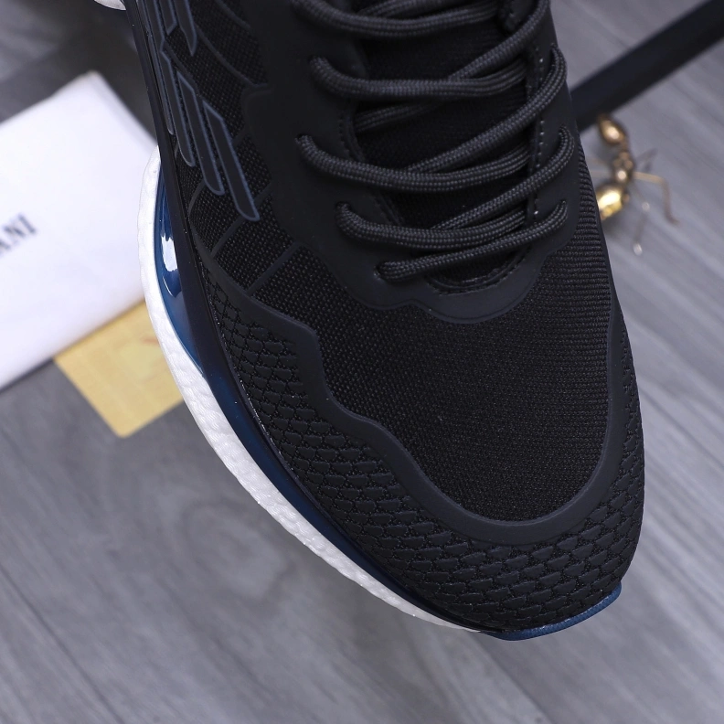 Efficient Armxnx Sneakers 108374