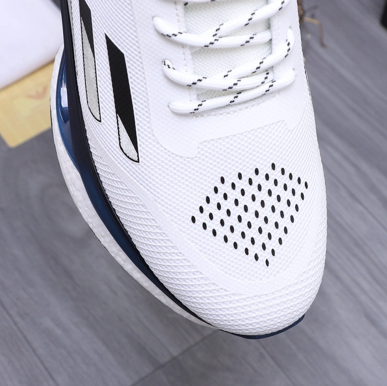 Modern Armxnx Sneakers 108370