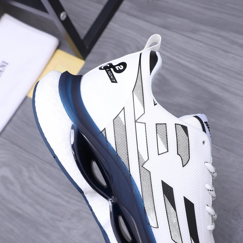 Modern Armxnx Sneakers 108370