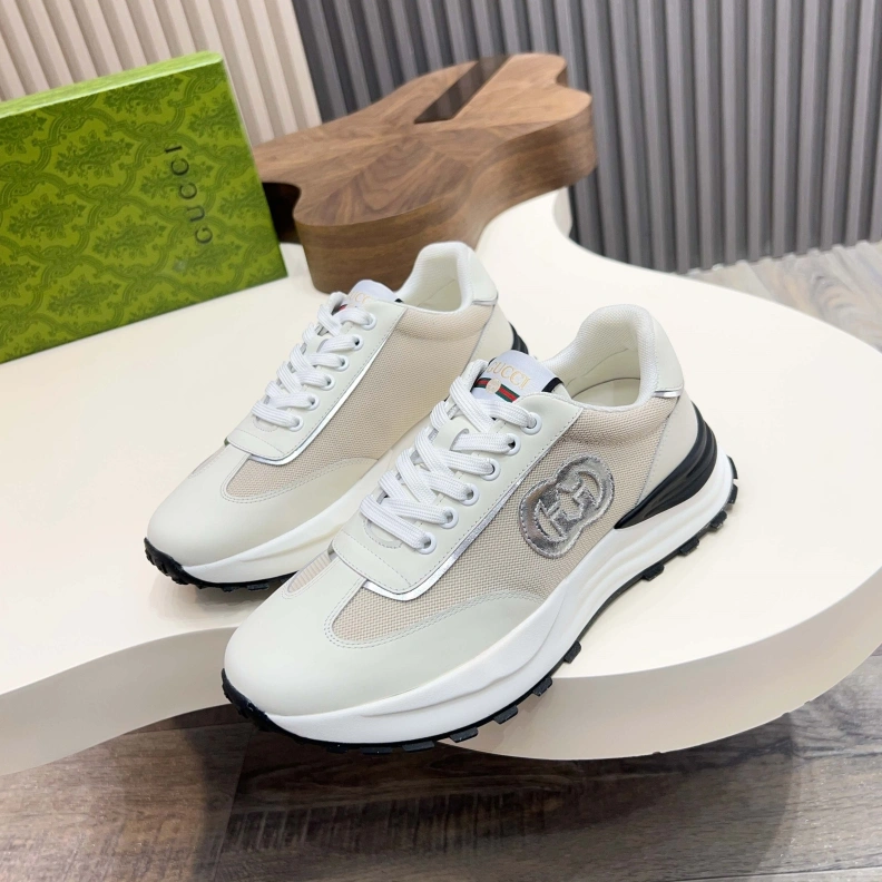 SmartChoice Gxccx Casual Shoes 156757