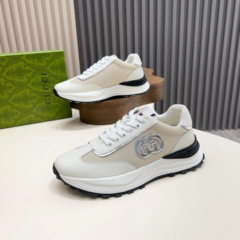 SmartChoice Gxccx Casual Shoes 156757