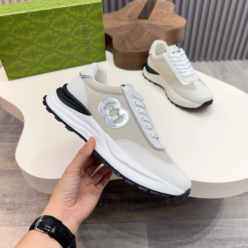 SmartChoice Gxccx Casual Shoes 156757