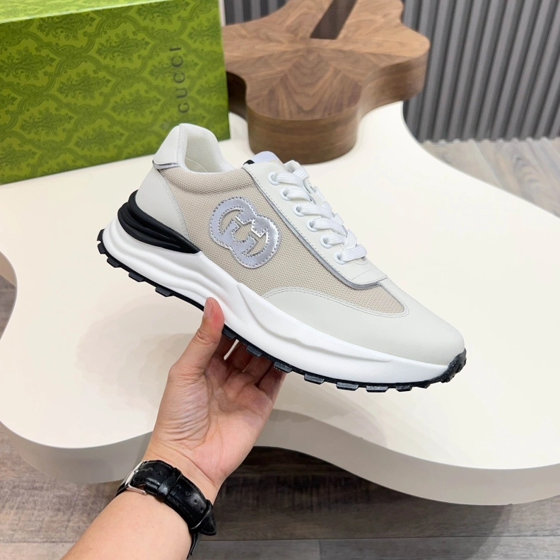 SmartChoice Gxccx Casual Shoes 156757