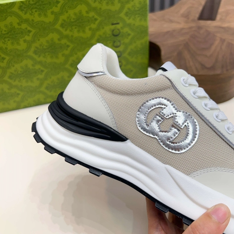 SmartChoice Gxccx Casual Shoes 156757
