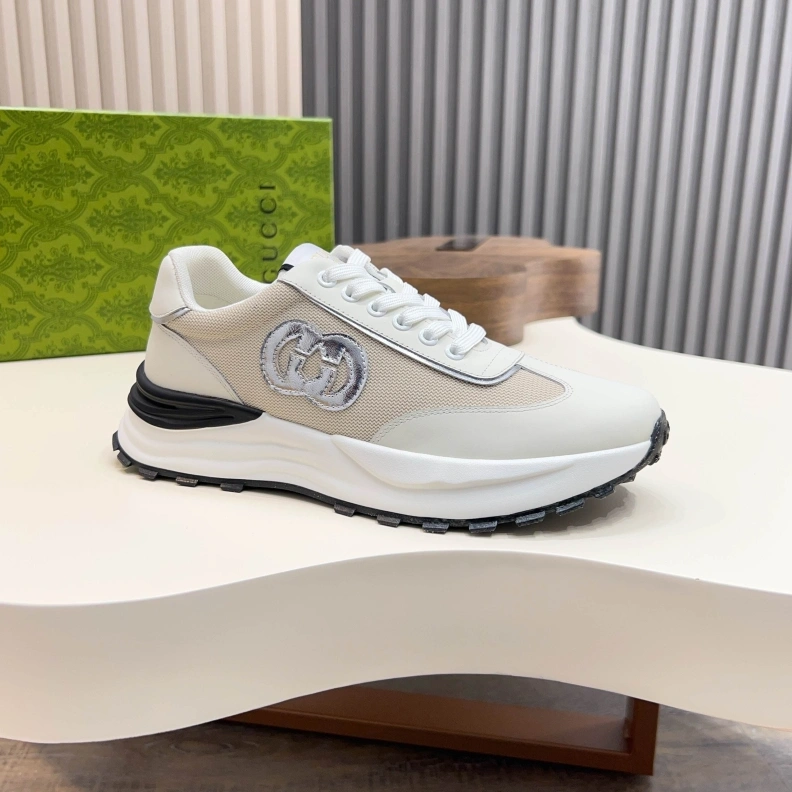SmartChoice Gxccx Casual Shoes 156757