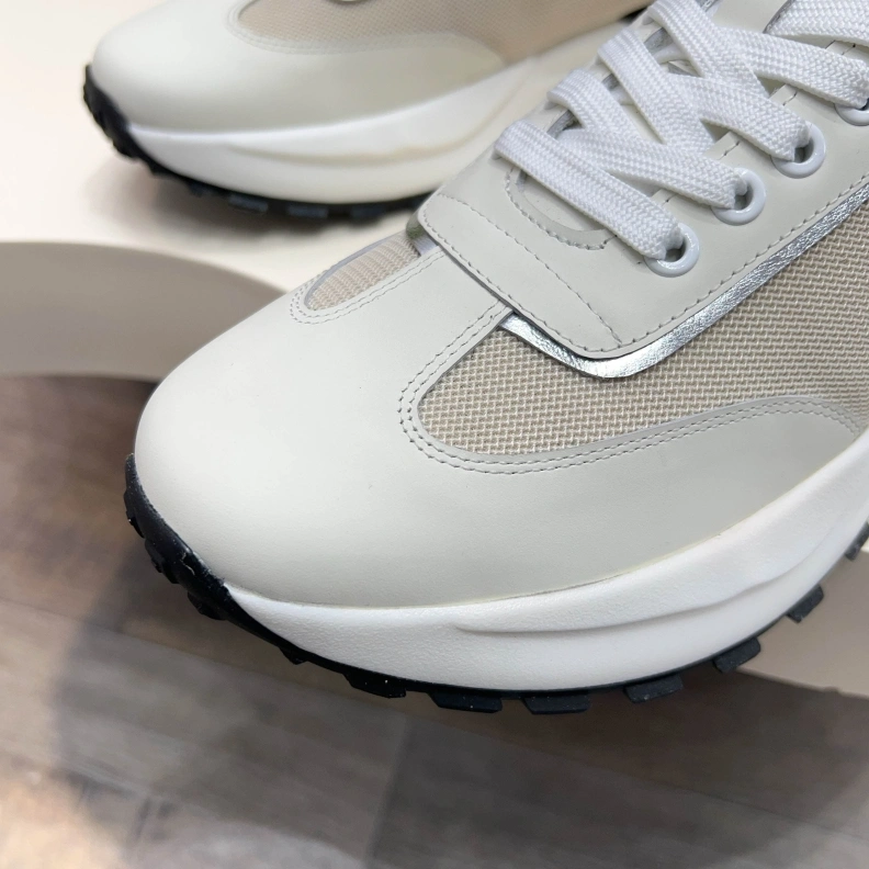 SmartChoice Gxccx Casual Shoes 156757