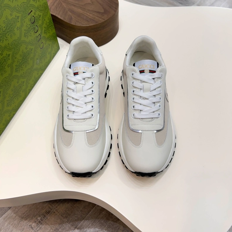 SmartChoice Gxccx Casual Shoes 156757