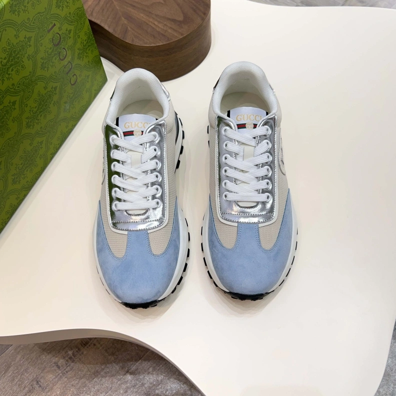 AllSeason Gxccx Casual Shoes 156750
