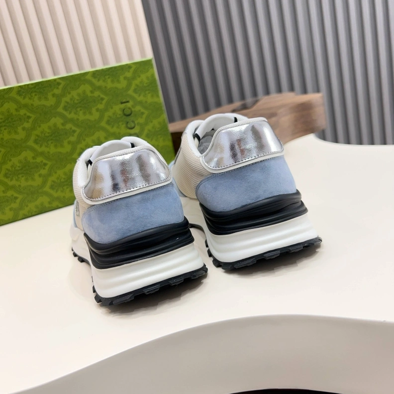 AllSeason Gxccx Casual Shoes 156750