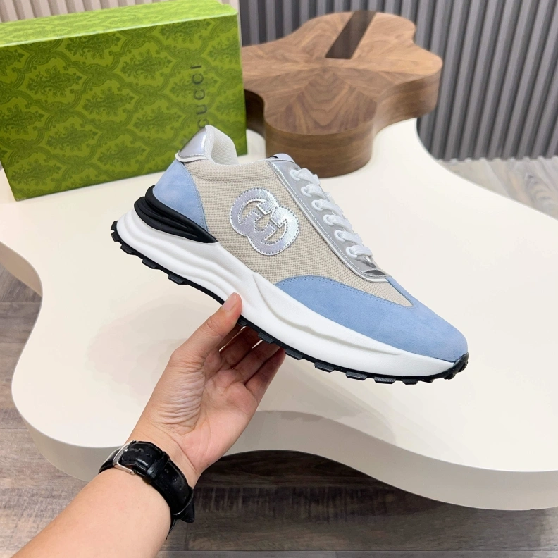 AllSeason Gxccx Casual Shoes 156750