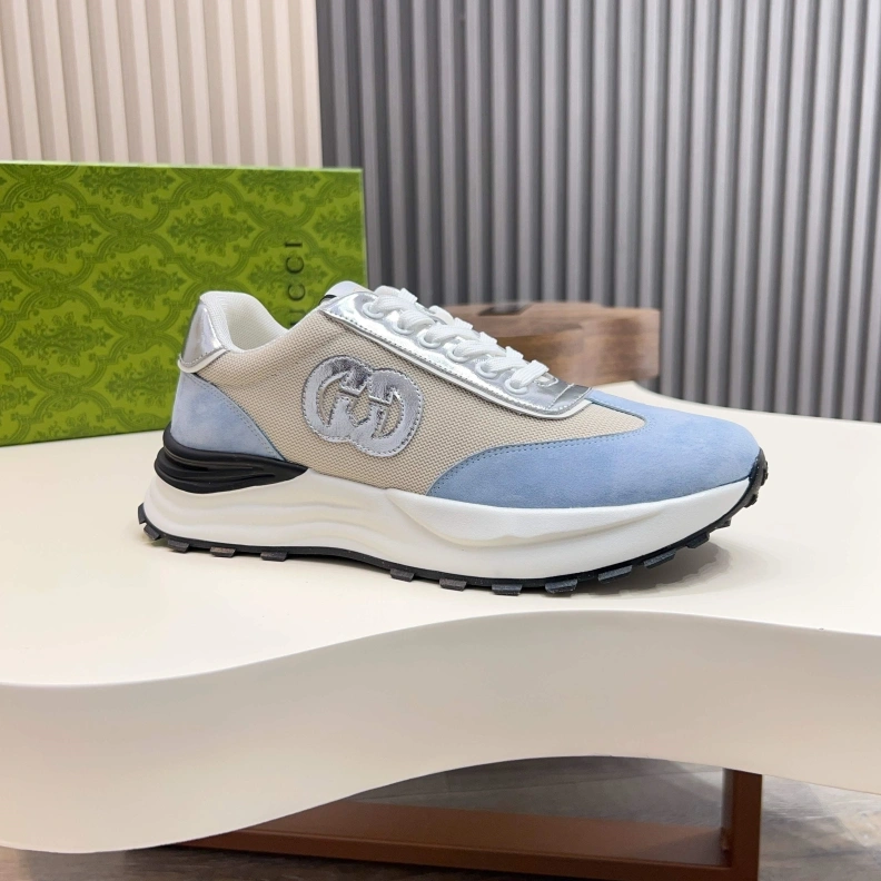 AllSeason Gxccx Casual Shoes 156750