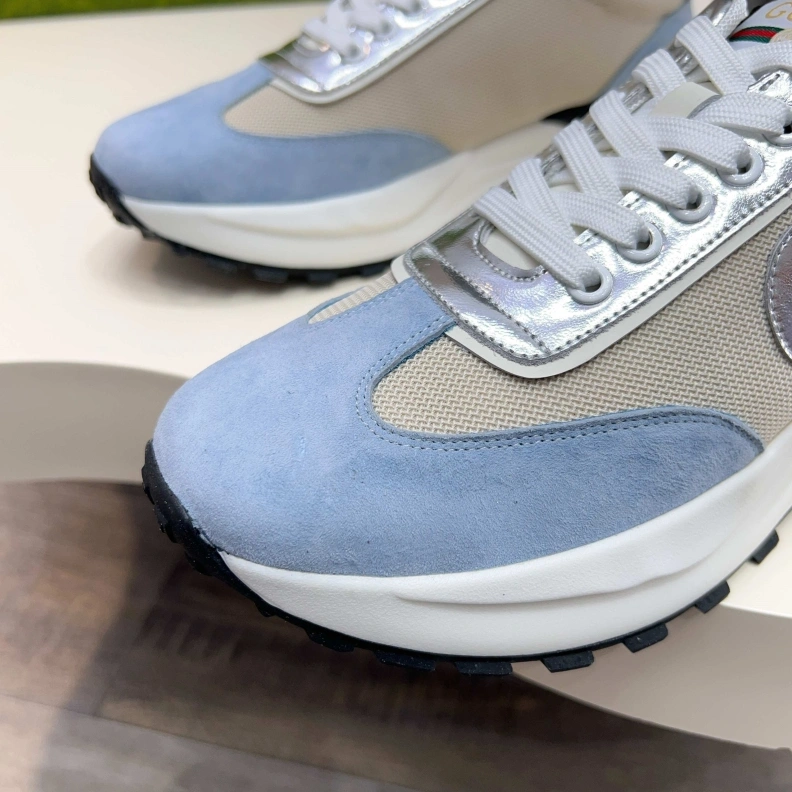 AllSeason Gxccx Casual Shoes 156750