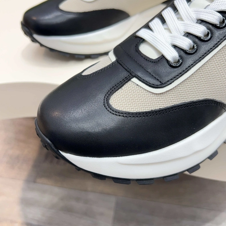 Soft Gxccx Casual Shoes 156753