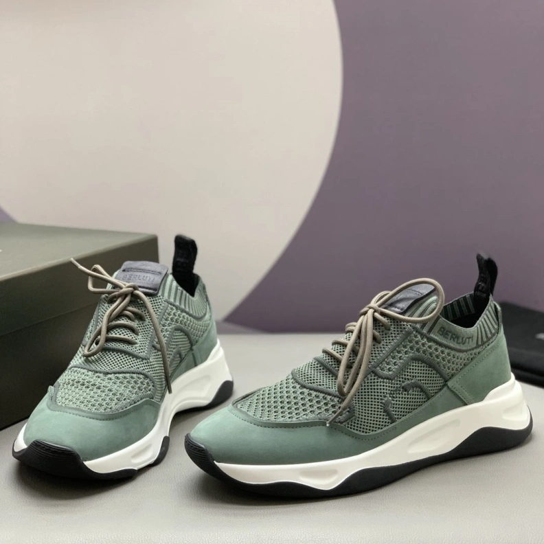 TopPick Othxr Sneakers 211085