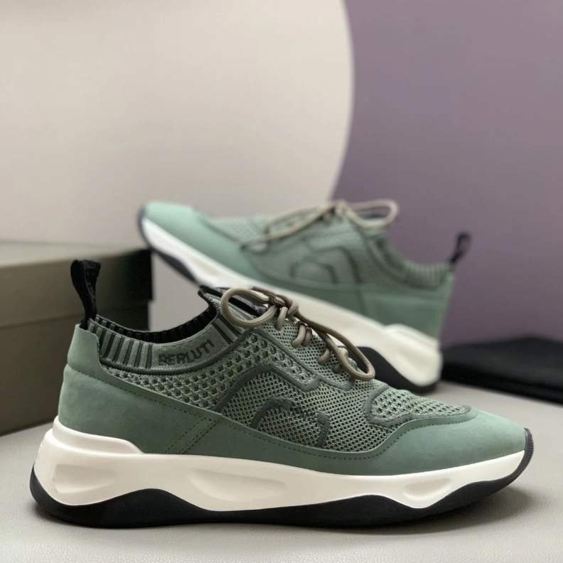 TopPick Othxr Sneakers 211085