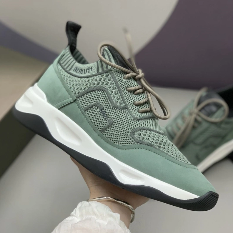 TopPick Othxr Sneakers 211085