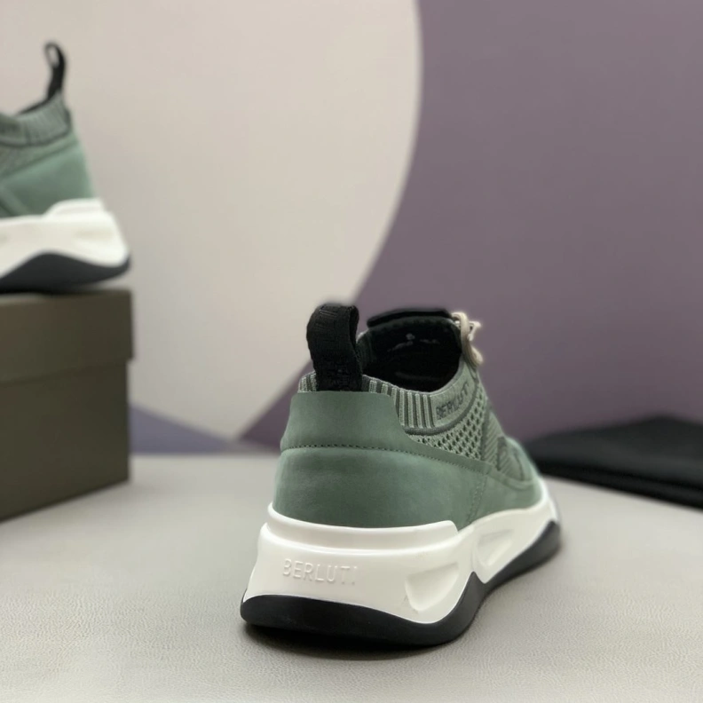 TopPick Othxr Sneakers 211085