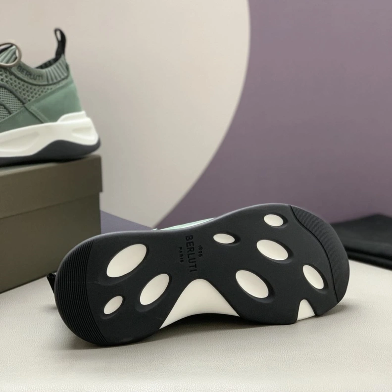 TopPick Othxr Sneakers 211085