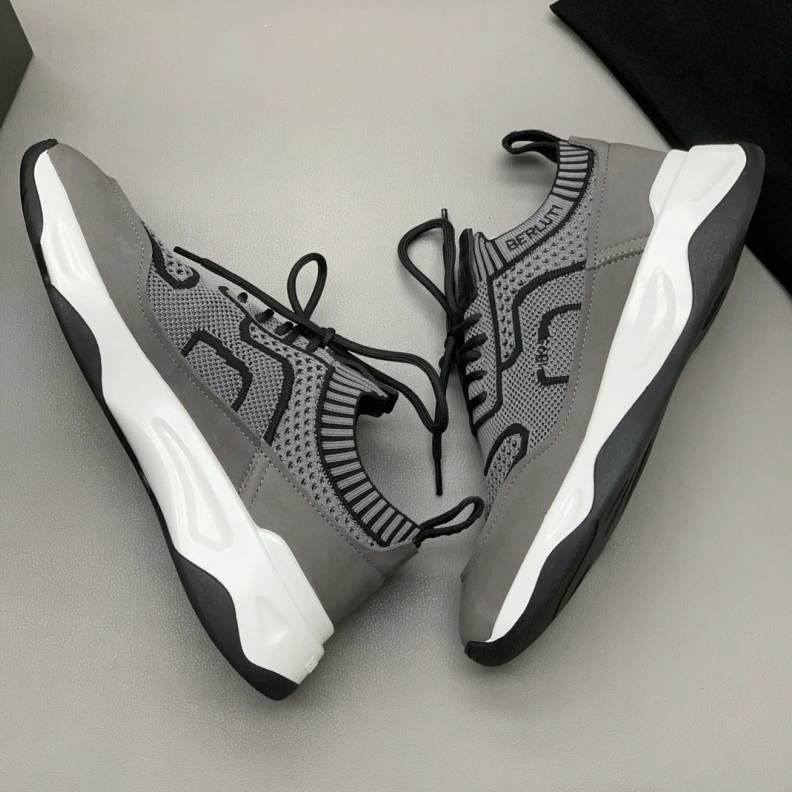 GoodFit Othxr Sneakers 211076