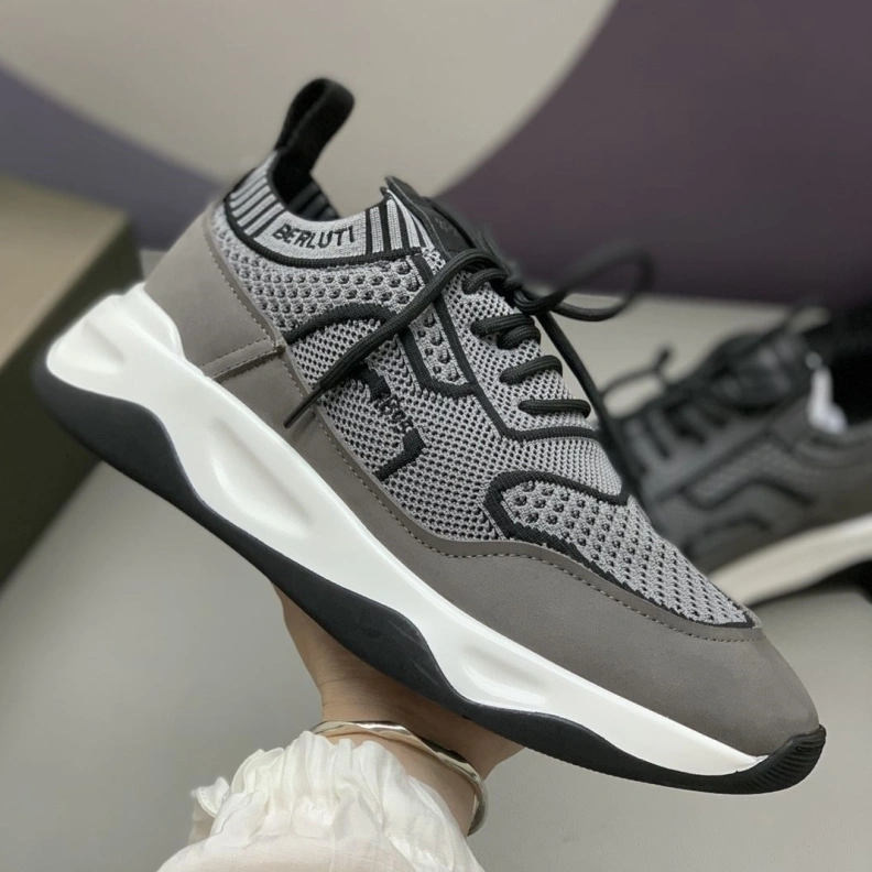 GoodFit Othxr Sneakers 211076