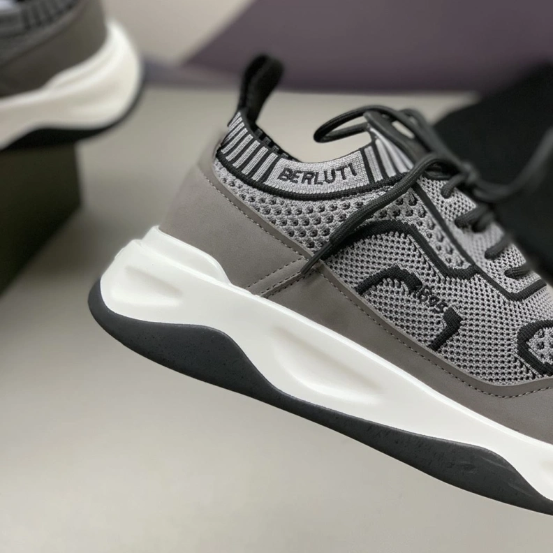 GoodFit Othxr Sneakers 211076
