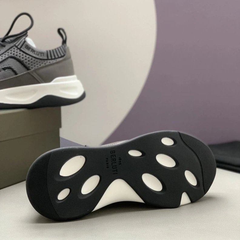 GoodFit Othxr Sneakers 211076
