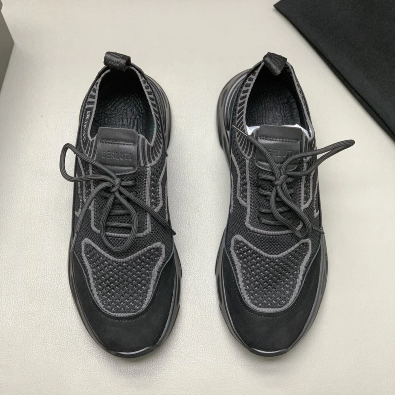 Vibrant Othxr Sneakers 211064