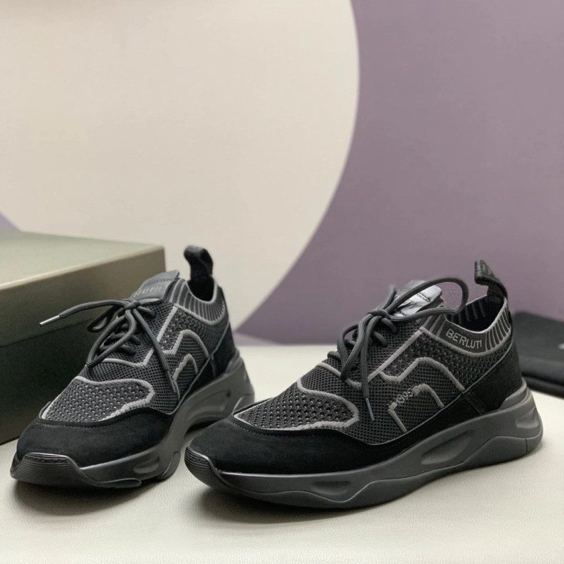 Vibrant Othxr Sneakers 211064